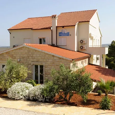 Apartment Nautilus-bay - 112 - Casa Gorma *